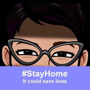 Meet your Posher, Melanie